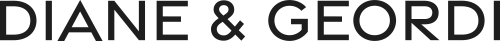 Diane & Geordi